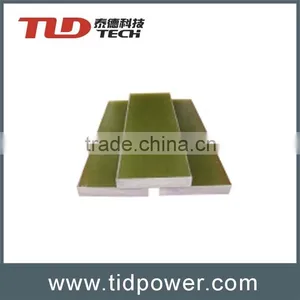 Insulation Bar for Transformer thumbnail-1