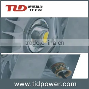 Explosion-proof Lamp Of Roadway thumbnail-2
