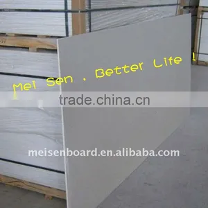 High Quality Fire Door Core thumbnail-1