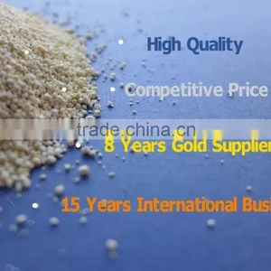 Lysine Supplier Since 2004 thumbnail-2