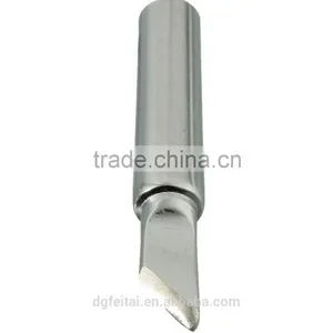 HAKKO Solder Iron Tips 900M-T-K for 936 937 Soldering Station thumbnail-3