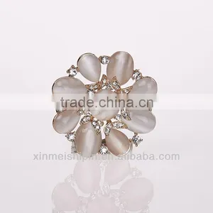 Jewelry Manufacturer thumbnail-1