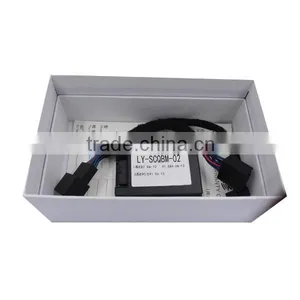 Sell Car Window Closer Car Window Control Kit for Cars Car Window Roll up Roll Down Control thumbnail-3