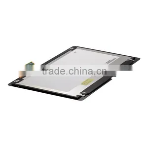 Wholesale OEM LCD Screen Display With Digitizer Assembly - SVF15N thumbnail-4