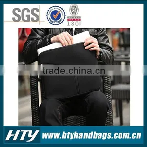 Best Quality Hot-sale Standard Size Briefcases thumbnail-1