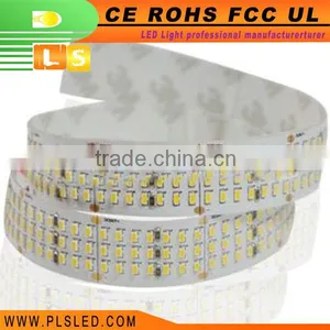 12v 12000mah Lithium Battery 5050 Rgb Led Strip Made in China thumbnail-6