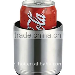 Colored Coffee Mugs thumbnail-1