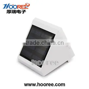 Newest!!! Solar Garden Light SL-20A Solar Light/ Waterproof Solar Lights /Security Solar Garden Light thumbnail-2