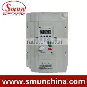 Three-phase 50kva High Power Stabilizer thumbnail-1