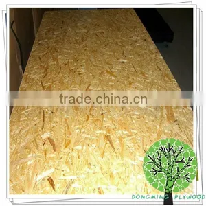 Cheap Vietnam OSB for Sale thumbnail-1