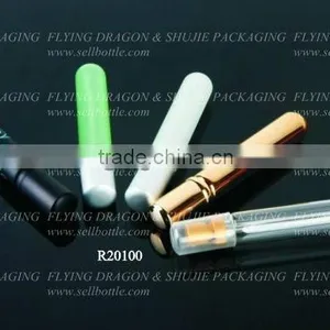 10ML,15MLperfume Bottle, Perfume Glass Bottle,perfume Spray Bottle thumbnail-1