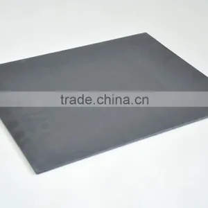 Carbon Fiber Plate thumbnail-1