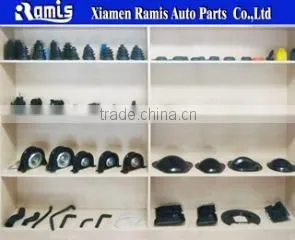 Xiamen Ramis Auto Parts Co., Ltd. company overview - view 1 thumbnail