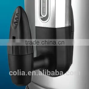 Electric Drinking Water Boiler Hot Water Bolier Dispenser thumbnail-5
