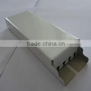 High Quality Aluminum Electronic Ballast Housing thumbnail-4