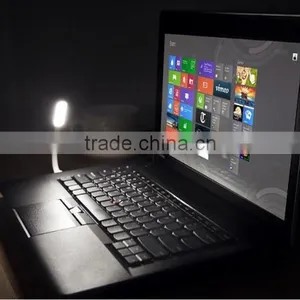 2015 Usb Port Flexible LED Table Lamp thumbnail-2