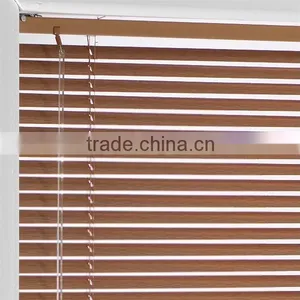Aluminum Venetian Slats,aluminium Vertical Slats, Aluminium Venetian Coil thumbnail-1