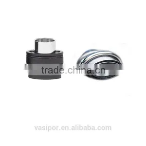 Hot Titanium v3 Replacement Coil 710 Thread Professional Manufacturer in Alibab thumbnail-1