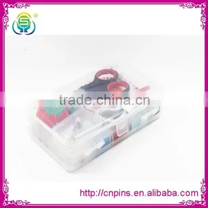 2017 Household Good New Style Sewing Kit thumbnail-3