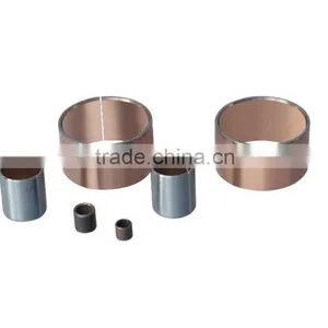 Phosphor Bronze Bimetal Material thumbnail-6