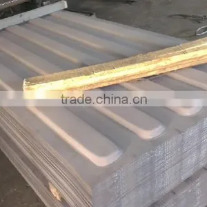Steel Plate Cutting thumbnail-1