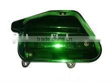 Good Quality Universal Motorcycle Air Filter thumbnail-1
