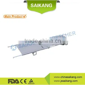 SKB1A14 China Professional Corpse Stretcher With Best Price thumbnail-1