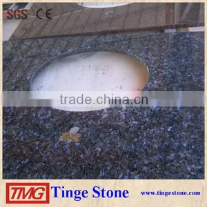 Good Quality Wholesale Bathroom Vanities thumbnail-1