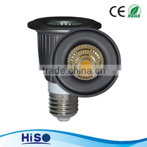 Ce, Rohs Cob Led Spotlight Par20 10 E27 Led Bulb thumbnail-1
