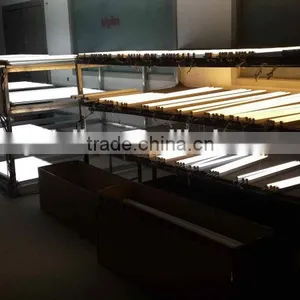 Hot New Products for 2015 18w Chinese Tube8 thumbnail-4