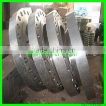 Flange thumbnail-6