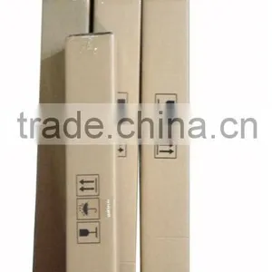 750mm Sublimation Paper thumbnail-1