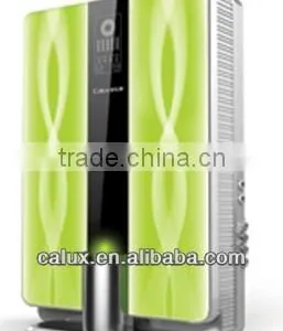 Water Peuifier From Calux Purification Technology CO.LTD thumbnail-1
