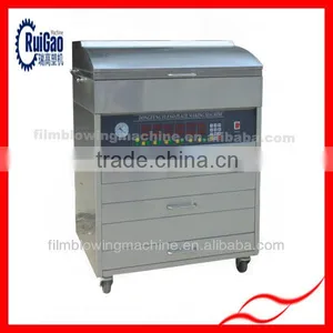 Printing Plate Making Machine Best Sale thumbnail-1
