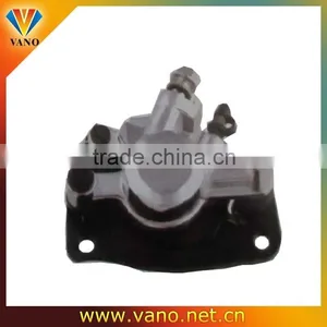 Hot Sale FINO HC-072 Electric 150cc Motorcycle Brake Vacuum Pump thumbnail-1