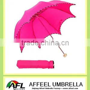 21"x8k Style Craft Umbrella thumbnail-1