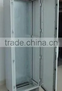 One Piece Cabinet thumbnail-2