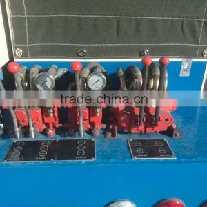 1000-700 Sanxing K Q SPAN MACHINE thumbnail-4