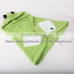 Pet Bathrobe/Pet Clothes And Accessories/Pet Clothes For Dogs thumbnail-5