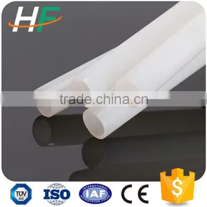 New 2016 Solar and Portable Water Delivery Pipe for Water System thumbnail-2