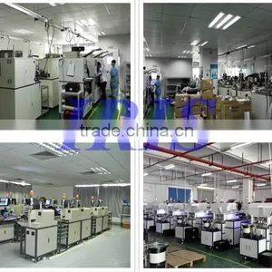 Product Super Bright P16 Led Display for Publicity/outdoor thumbnail-6