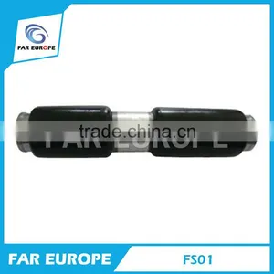 Hot Sales New Airbag Inflator for Car thumbnail-1