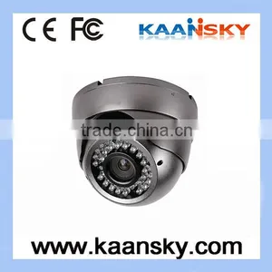 Top Quality Best Sell 2.8-12mm Cctv Dome Camera 700tvl With 800tvl 900tvl 1200tvl Optional thumbnail-1
