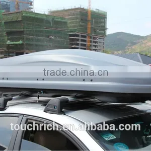 Car Roof Box thumbnail-1