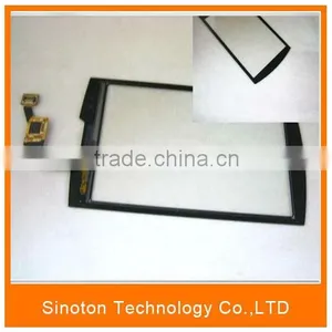 Wholesale - For LG E900 Touch Screen Replacement thumbnail-1