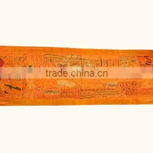 Bohemian Tapestries thumbnail-1