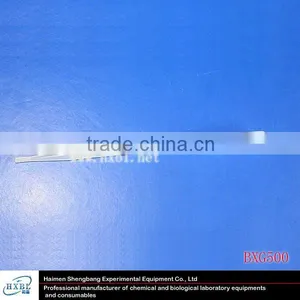 Pasteur Pipette 5ML thumbnail-1