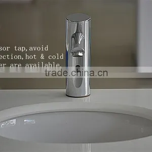Professional Stainless Steel Dental Cabinet thumbnail-4