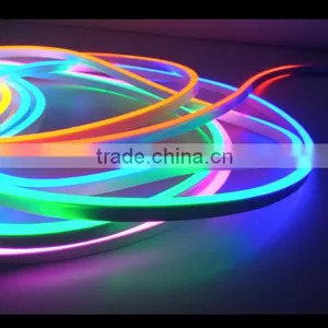 China Supplier High Quality Led Neon Beers Signs With Best Price thumbnail-6