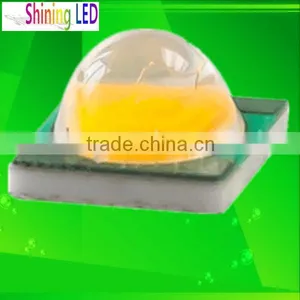 3535 SMD LED Data Sheet thumbnail-1